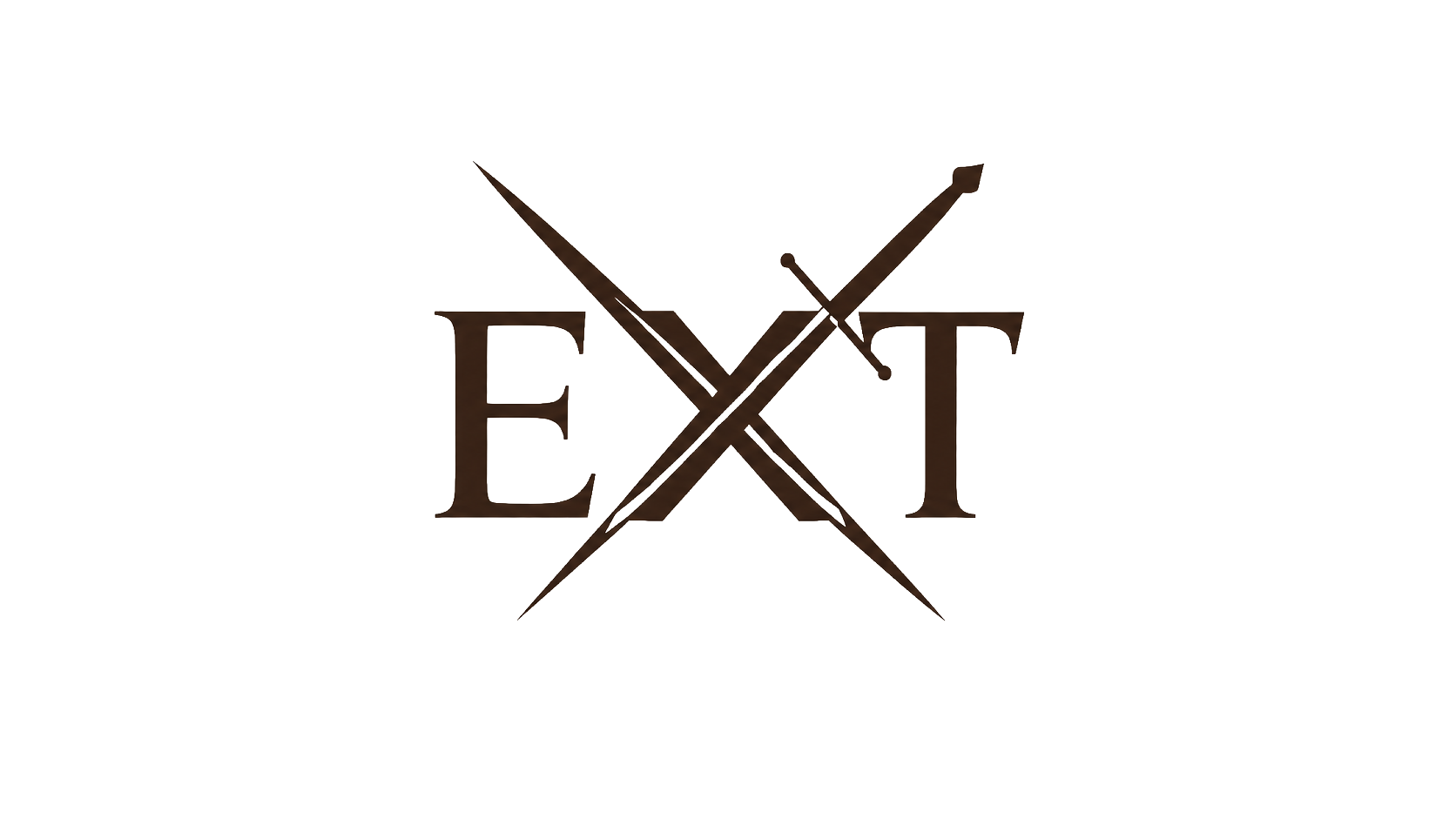 EXT